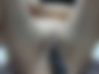kattysquirt's Live Sex Cam Show