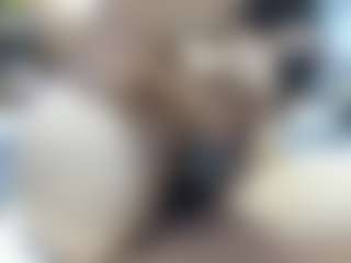 Live cam show with kattysquirt - Hairy Pussy White on Camsoda | colombia
