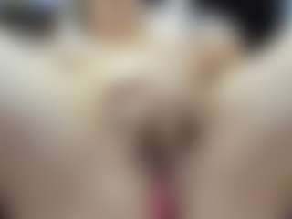 Live cam show with kattysquirt - Hairy Pussy on https://playwithruby.com