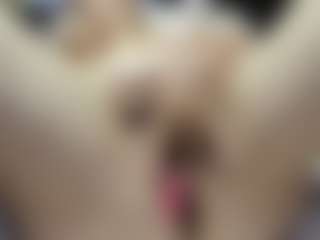 Live cam show with kattysquirt - Pov on Camsoda