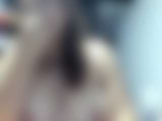 kattysquirt's Live Sex Cam Show