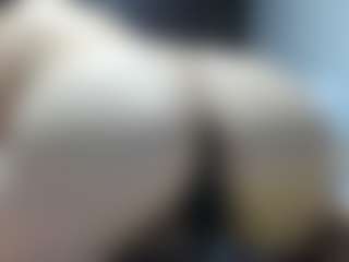 Live cam show with kattysquirt - Bondage on Hubzter Live
