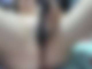 kattysquirt's Live Sex Cam Show
