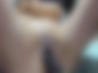 Live cam show with kattysquirt - Foot Fetish on xDating