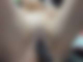 kattysquirt's Live Sex Cam Show