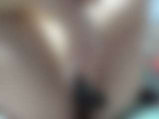 kattysquirt's Live Sex Cam Show