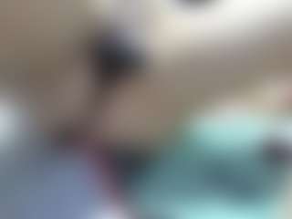 kattysquirt's Live Sex Cam Show