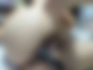 kattysquirt's Live Sex Cam Show