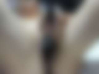 kattysquirt's Live Sex Cam Show