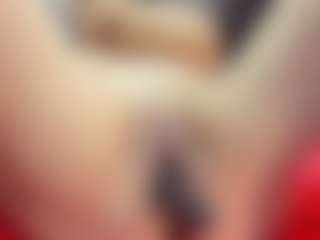 Live cam show with kattysquirt - Asshole on Camsoda