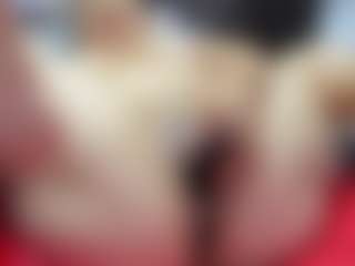 kattysquirt's Live Sex Cam Show