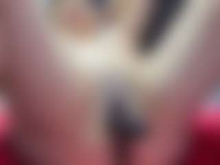 kattysquirt's Live Sex Cam Show