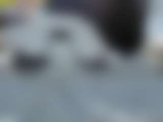 kattysquirt's Live Sex Cam Show