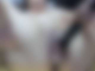 Live cam show with kattysquirt - Flashing on slutload