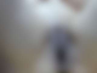 kattysquirt's Live Sex Cam Show
