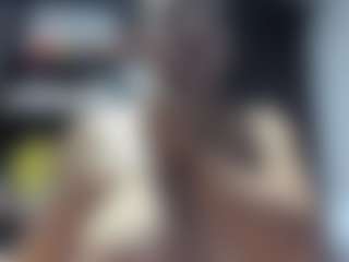 kattysquirt's Live Sex Cam Show