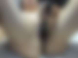 kattysquirt's Live Sex Cam Show