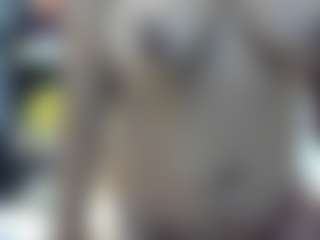 kattysquirt's Live Sex Cam Show