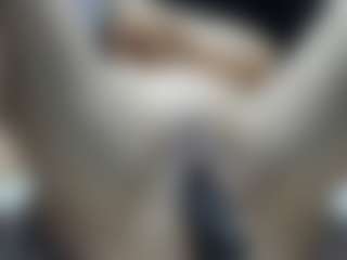 kattysquirt's Live Sex Cam Show