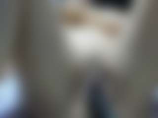 Live cam show with kattysquirt - Hairy Pussy on Nude Chat * 1 On 1 Webcam Sex * Live Cam Show