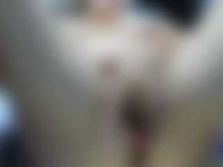 Live cam show with kattysquirt - Pov on WildCum