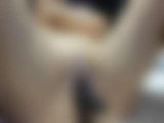 kattysquirt's Live Sex Cam Show