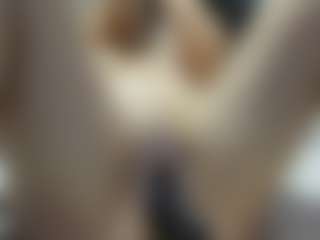 kattysquirt's Live Sex Cam Show