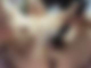 Live cam show with kattysquirt - Flashing on Camsoda