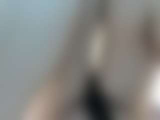 Live cam show with kattysquirt - Hairy Pussy on madthumbs