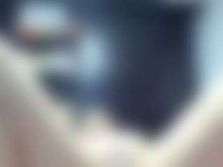 Show de câmera ao vivo com kattysquirt - Athletic Amateur no Camsoda