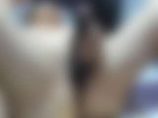 kattysquirt's Live Sex Cam Show
