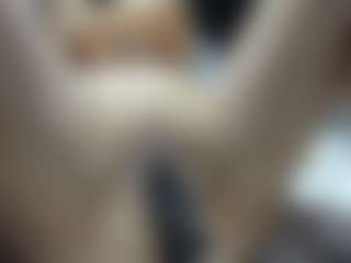 kattysquirt's Live Sex Cam Show