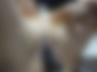 Live cam show with kattysquirt - Hairy Pussy on Camsoda