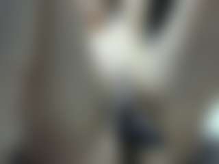kattysquirt's Live Sex Cam Show