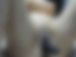 kattysquirt's Live Sex Cam Show
