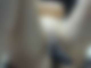 kattysquirt's Live Sex Cam Show