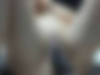 kattysquirt's Live Sex Cam Show