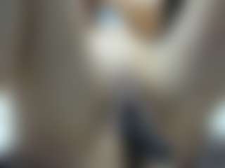 kattysquirt's Live Sex Cam Show