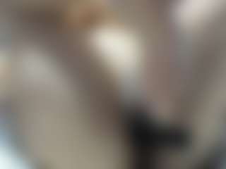 Live-camshow met kattysquirt - Big Tits op Camsoda
