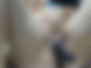 Show de câmera ao vivo com kattysquirt - Big Ass no Camsoda