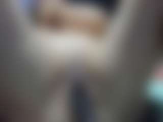 kattysquirt's Live Sex Cam Show