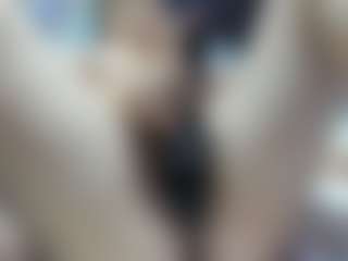 Live cam show with kattysquirt - Athletic on Dare Cams