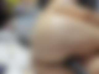 Live cam show with kattysquirt - Bondage on Milfs Live