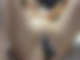 Live cam show with kattysquirt - Flashing on Camsoda Late Night