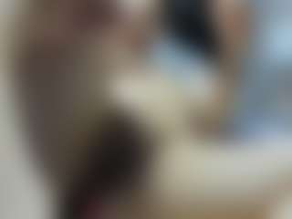 kattysquirt's Live Sex Cam Show