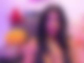 Live cam show with KendraChavez - Ebony on chickslive.net | colombia