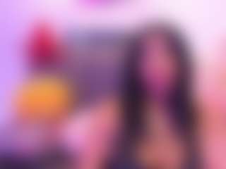 Live cam show with KendraChavez - Ebony on Hubzter Live | colombia