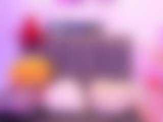 Live cam show with KendraChavez - Teen (18+) on SquirtSoMuch