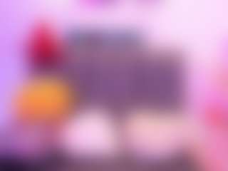 Live cam show with KendraChavez - Nature on MyBangCams