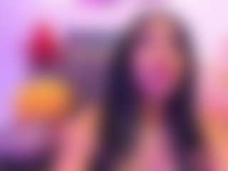 Live cam show with KendraChavez - Ebony on SquirtSoMuch | colombia